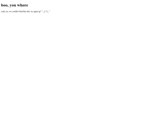 source (6) screenshot