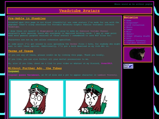 veadotube_avatars screenshot