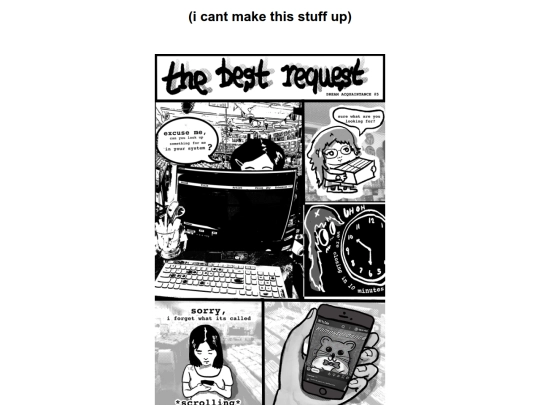 hamster screenshot