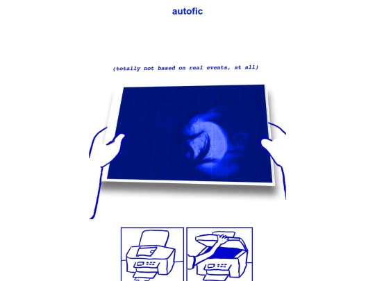 printer screenshot