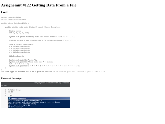 File/122/GettingData screenshot