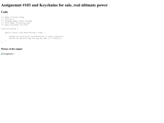Methods/103/UltimateKeychain screenshot