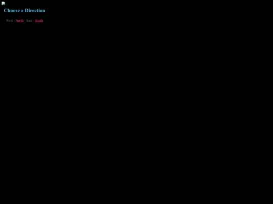 garden14 screenshot