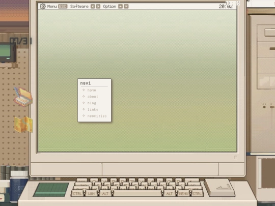 test_file screenshot
