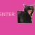 kingflea's avatar