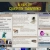 duckcloudrangerrr.neocities.org avatar