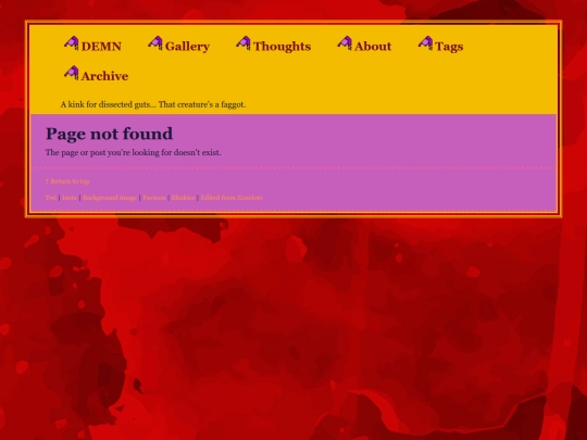posts/2022-02-10-Madcore screenshot