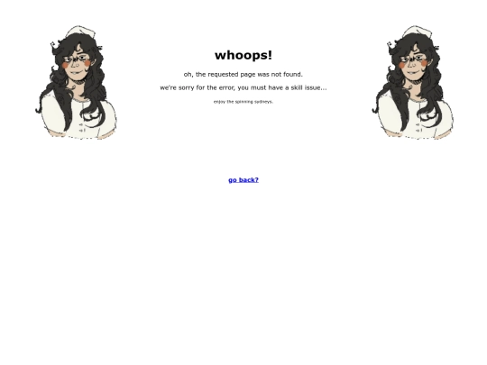 dhdhdgd screenshot