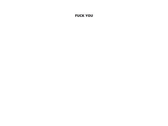 die screenshot