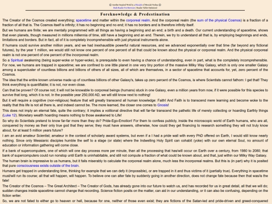 time screenshot