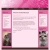 beansescape.neocities.org avatar