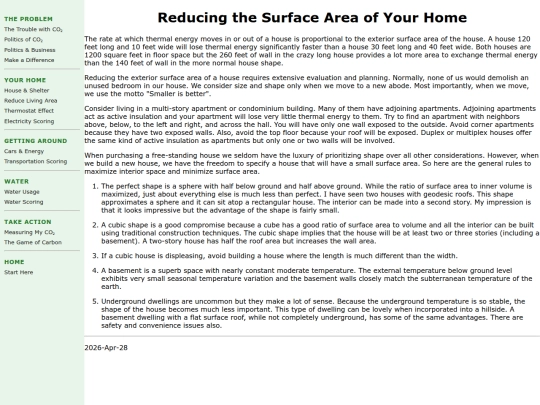 Reduce_Area screenshot