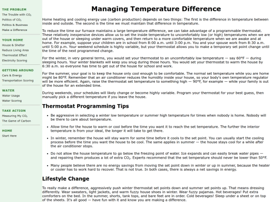 Temp_Difference screenshot