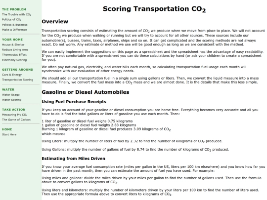 Transportation_Scoring screenshot