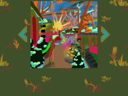 single_pages/single_pages_pg2 screenshot