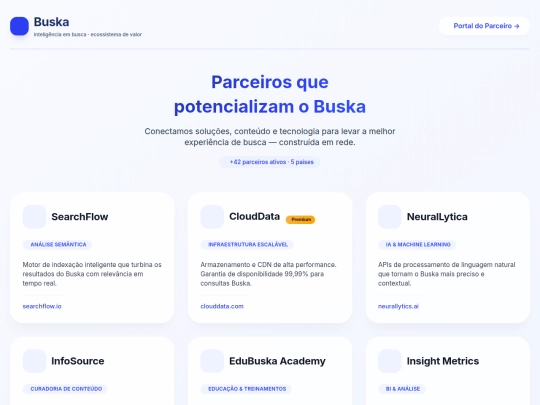 parceiros/sheywork screenshot