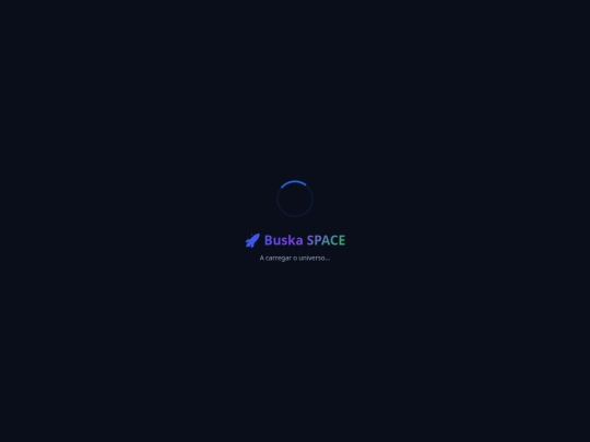 space screenshot