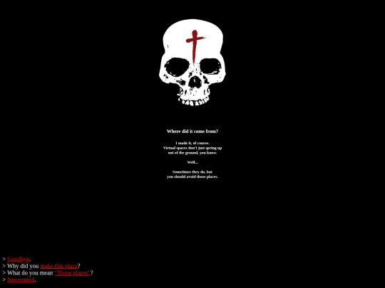 skull_d2 screenshot