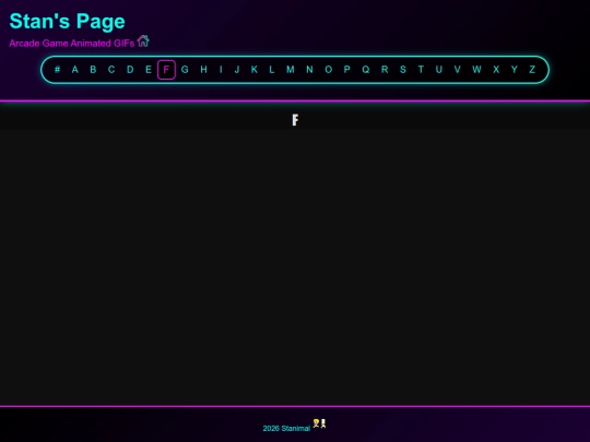 f screenshot