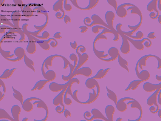 qna screenshot