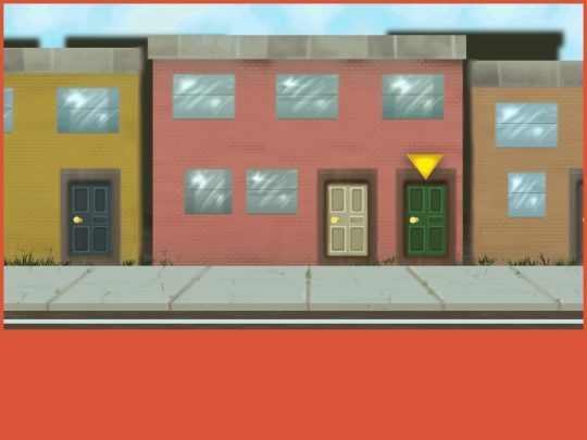 characters/1 screenshot