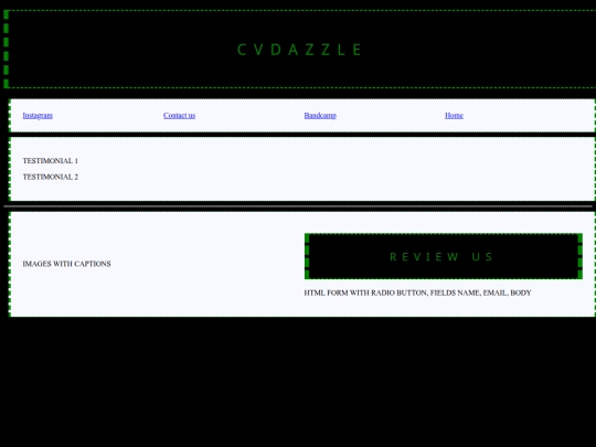 press screenshot