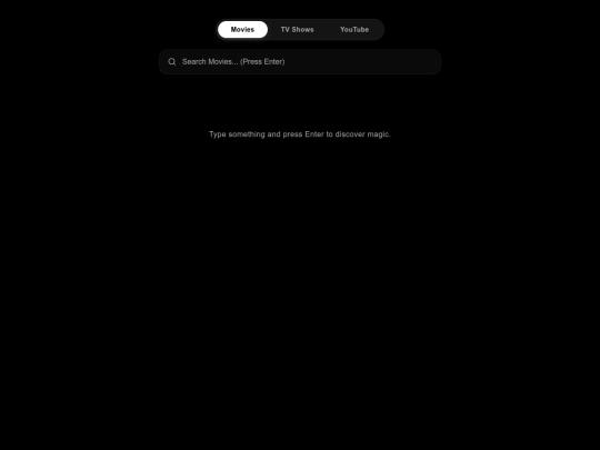 SCSCS screenshot