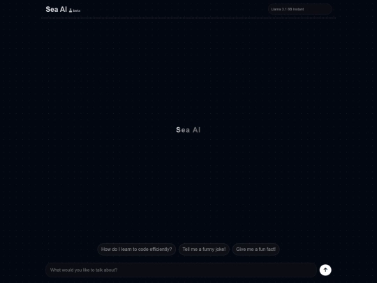 ai screenshot