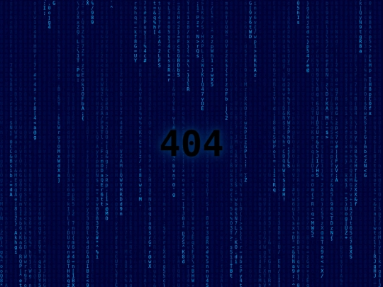 dashboard screenshot