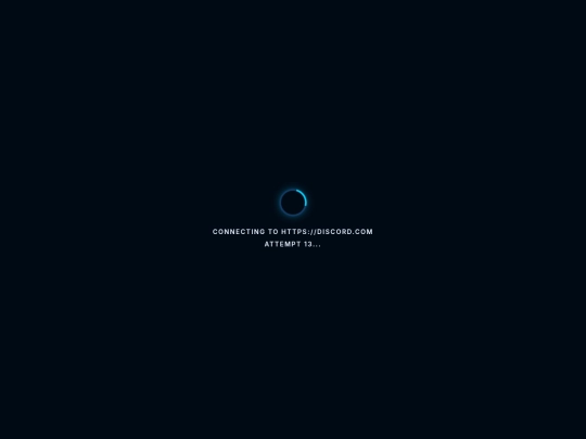 embed screenshot