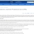 Children's Internet Protection Act (CIPA) | Federal Communications Commission avatar
