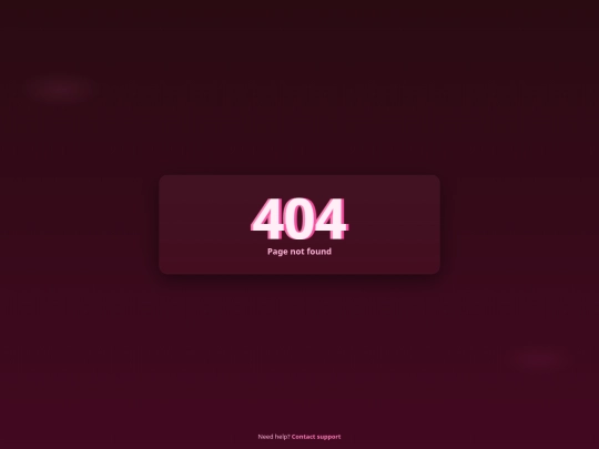 zero_setup_public_chat_html_only screenshot