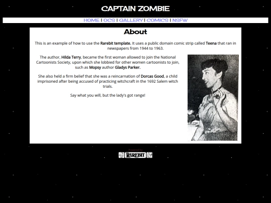 all-comic/bd-dami-comic/about screenshot