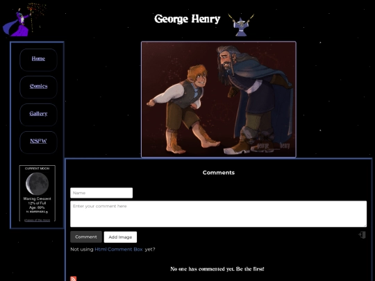 com/dance screenshot