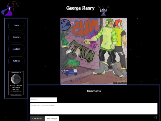 com/jsrf screenshot