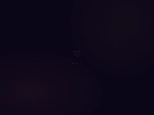 2abr26 screenshot