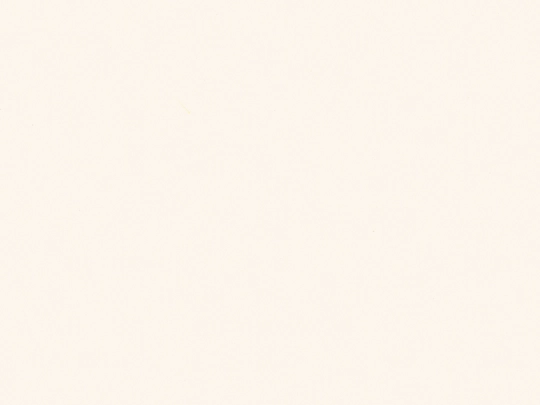 30mar26 screenshot