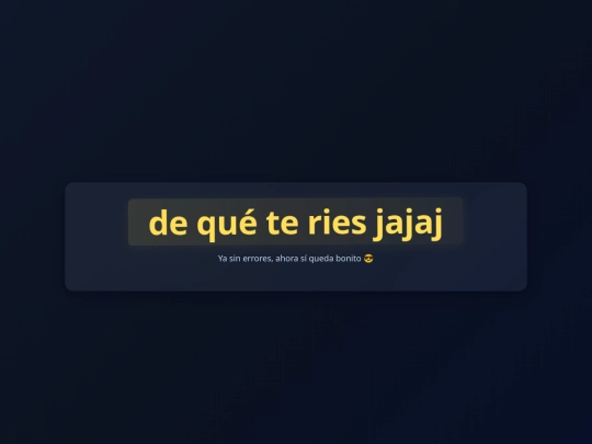 asdd screenshot