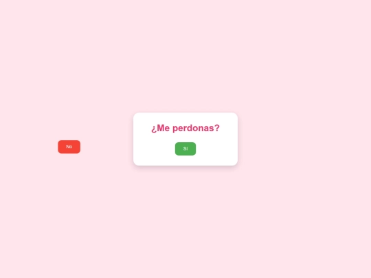 n screenshot