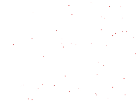 testcodejscss screenshot