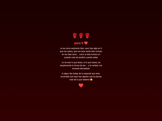 text screenshot