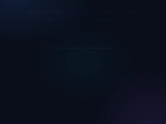 trabajocomputacion screenshot