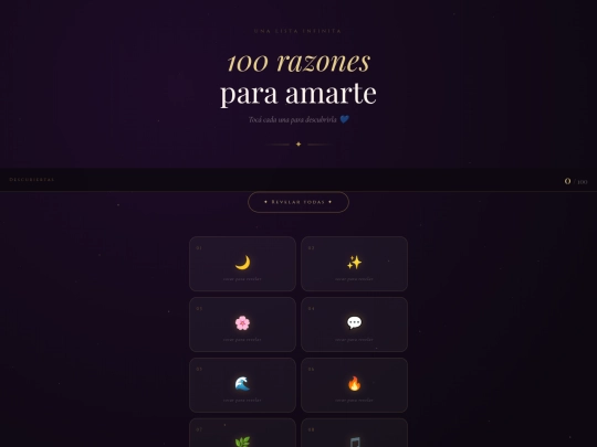 zzd screenshot