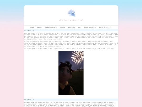 jul26 screenshot