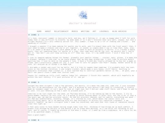 june26 screenshot