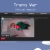 tranqwar.neocities.org avatar