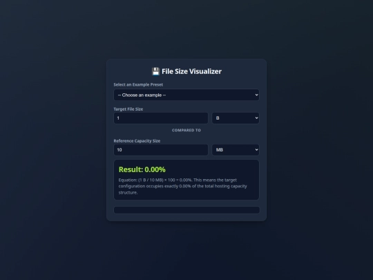 codedemos/demos/bytes screenshot
