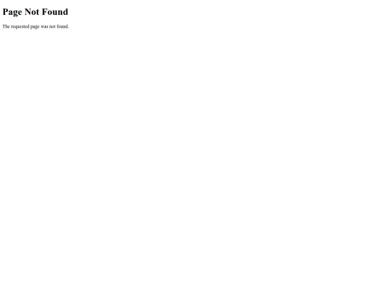 codedemos/demos/fullscreen screenshot