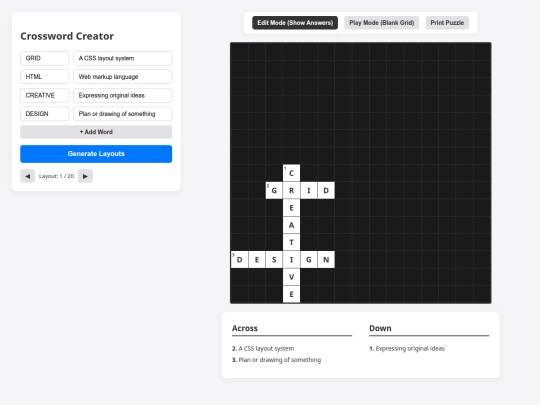 codedemos/demos/grid screenshot