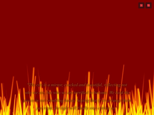 codedemos/demos/megalopolis screenshot